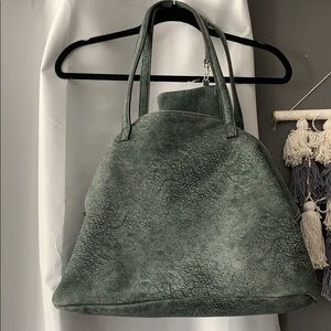 Free People Bag